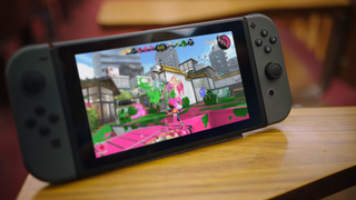 Some Switch Games Won't Support Cloud Saving To Prevent Cheating, Nintendo Says<em></em>